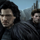 Illustration for article titled Todays Best App Deals: Game of Thrones, Table Tennis, and More